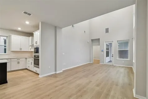 9316 Hartline Way Orlando FL 32827