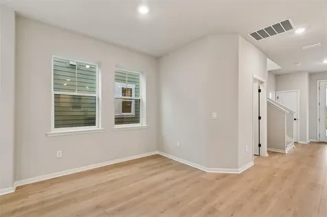 9316 Hartline Way Orlando FL 32827