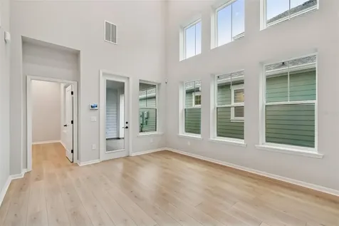 9316 Hartline Way Orlando FL 32827
