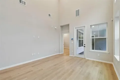 9316 Hartline Way Orlando FL 32827