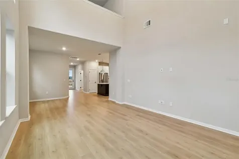 9316 Hartline Way Orlando FL 32827