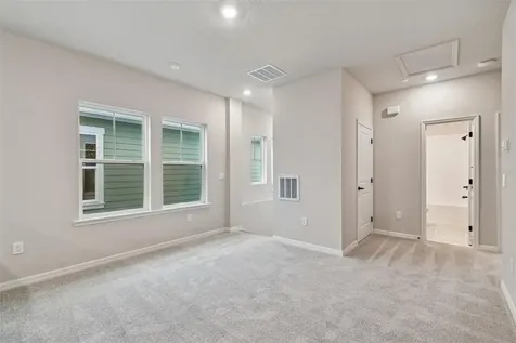 9316 Hartline Way Orlando FL 32827