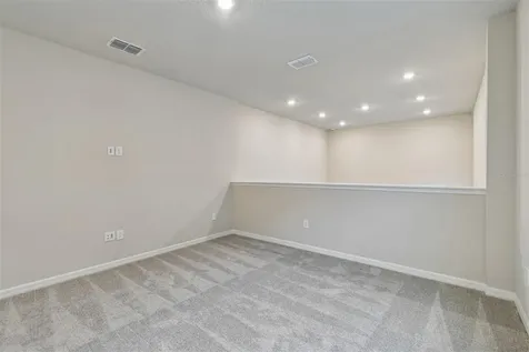 9316 Hartline Way Orlando FL 32827
