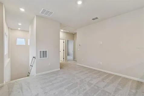 9316 Hartline Way Orlando FL 32827