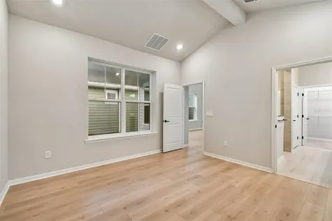 9316 Hartline Way Orlando FL 32827