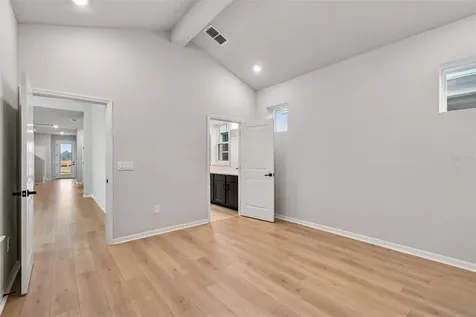 9316 Hartline Way Orlando FL 32827
