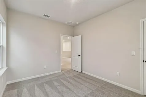 9316 Hartline Way Orlando FL 32827