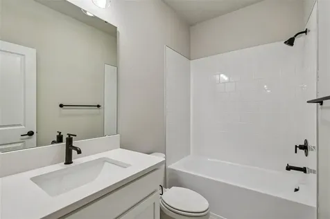 9316 Hartline Way Orlando FL 32827
