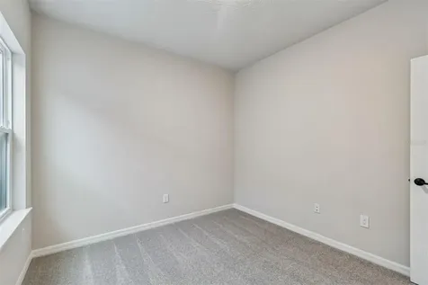9316 Hartline Way Orlando FL 32827
