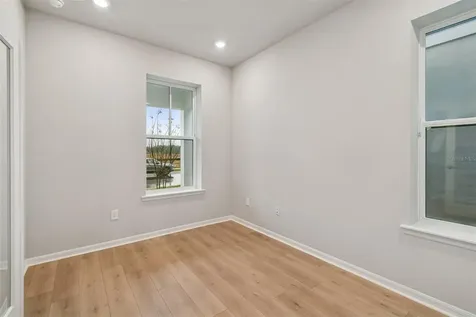 9316 Hartline Way Orlando FL 32827