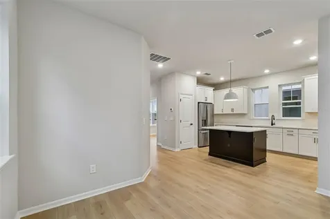 9316 Hartline Way Orlando FL 32827