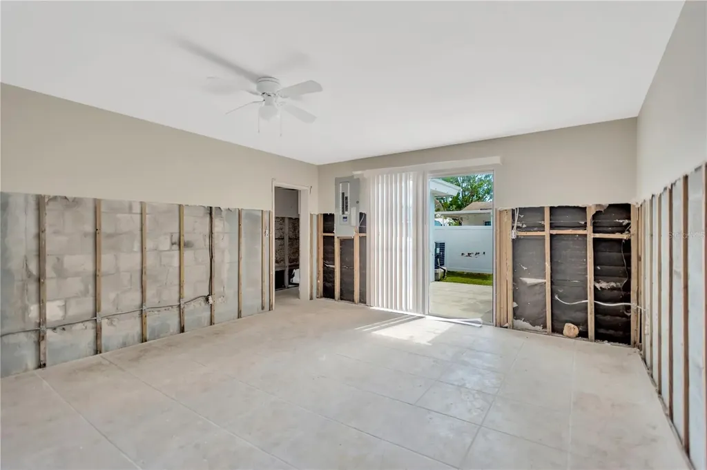 16214 3rd Street E Redington Beach FL 33708