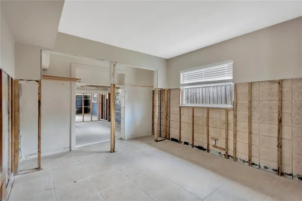 16214 3rd Street E Redington Beach FL 33708