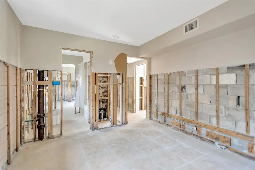 16214 3rd Street E Redington Beach FL 33708