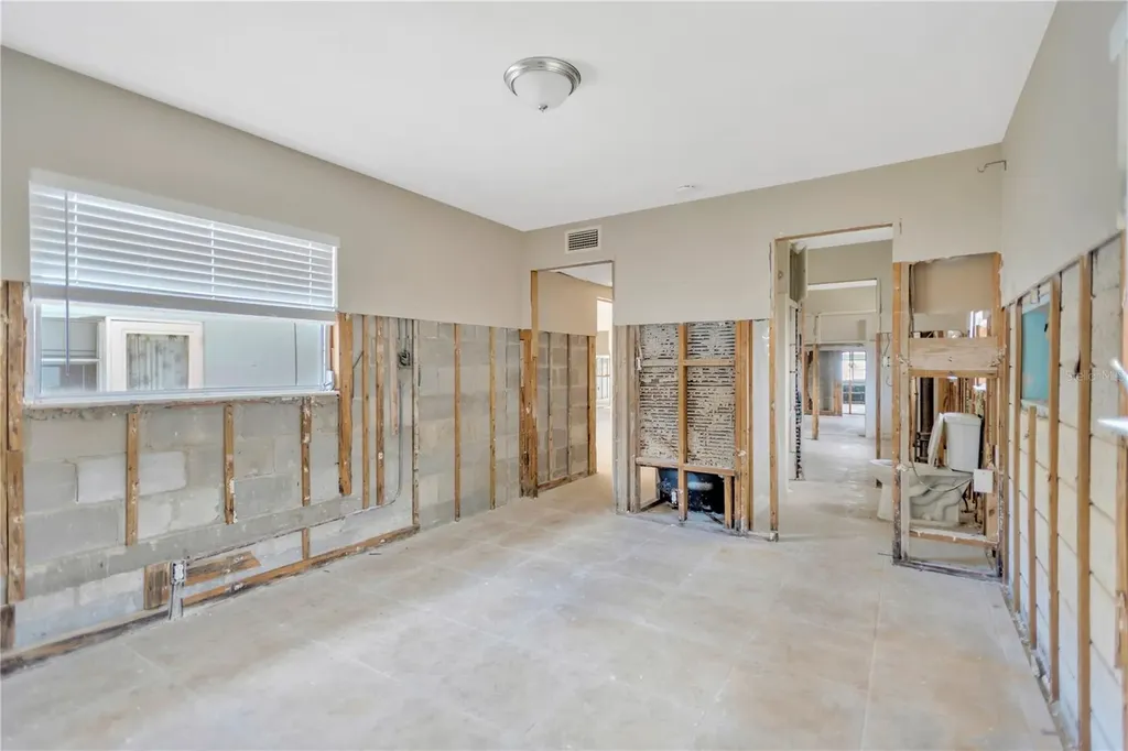 16214 3rd Street E Redington Beach FL 33708