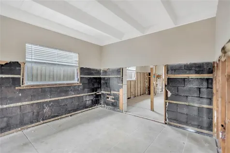 16214 3rd Street E Redington Beach FL 33708