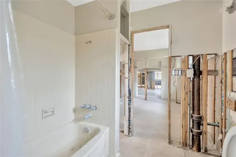 16214 3rd Street E Redington Beach FL 33708