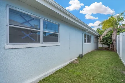 16214 3rd Street E Redington Beach FL 33708