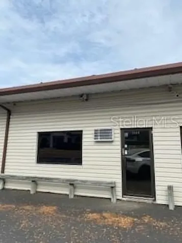 3109 Kurt Street Eustis FL 32726