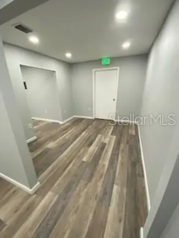 3109 Kurt Street Eustis FL 32726