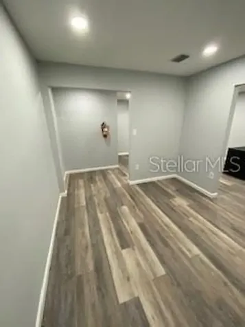 3109 Kurt Street Eustis FL 32726