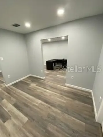 3109 Kurt Street Eustis FL 32726