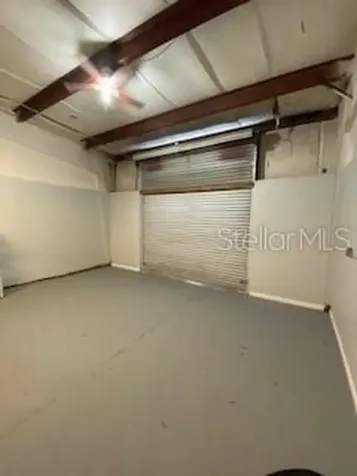 3109 Kurt Street Eustis FL 32726