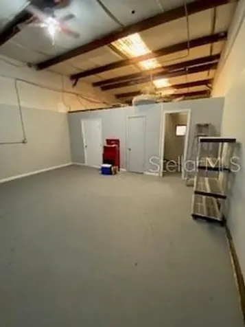 3109 Kurt Street Eustis FL 32726