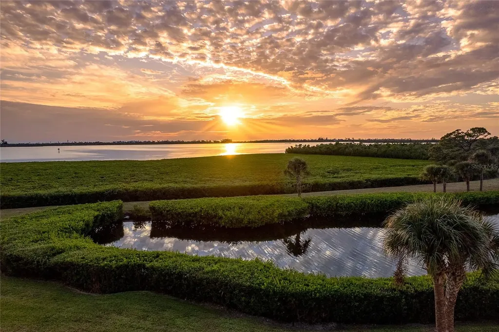 9203 Griggs Road Englewood FL 34224