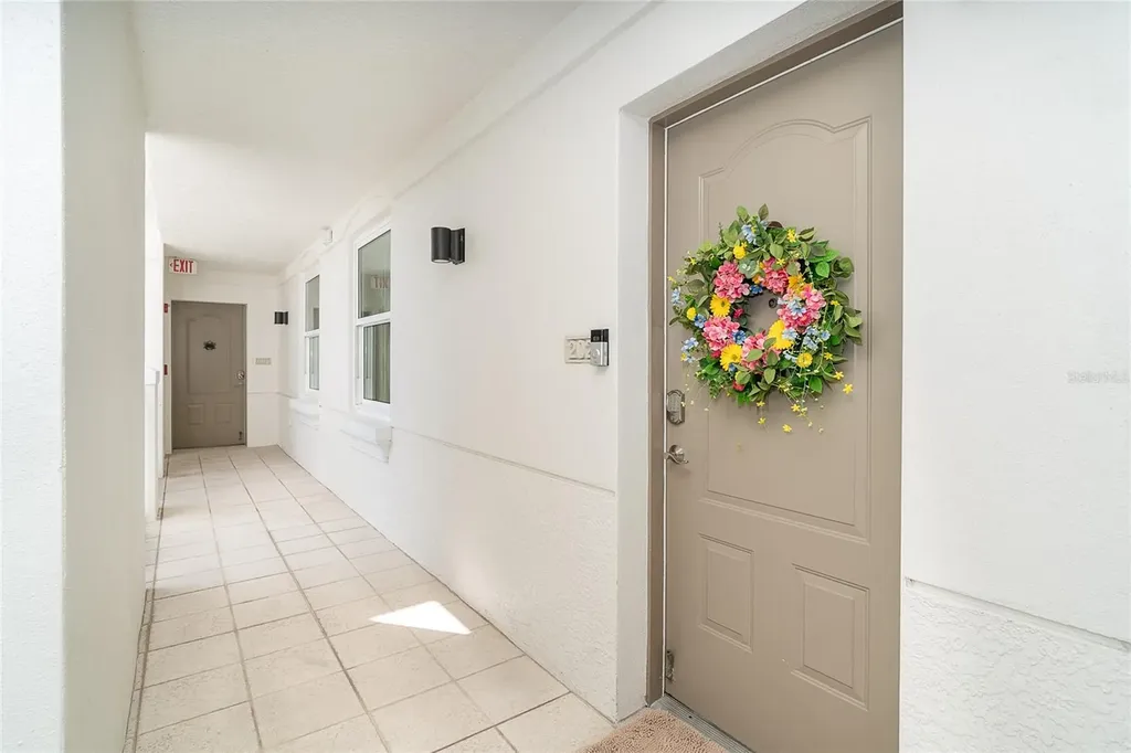 9203 Griggs Road Englewood FL 34224