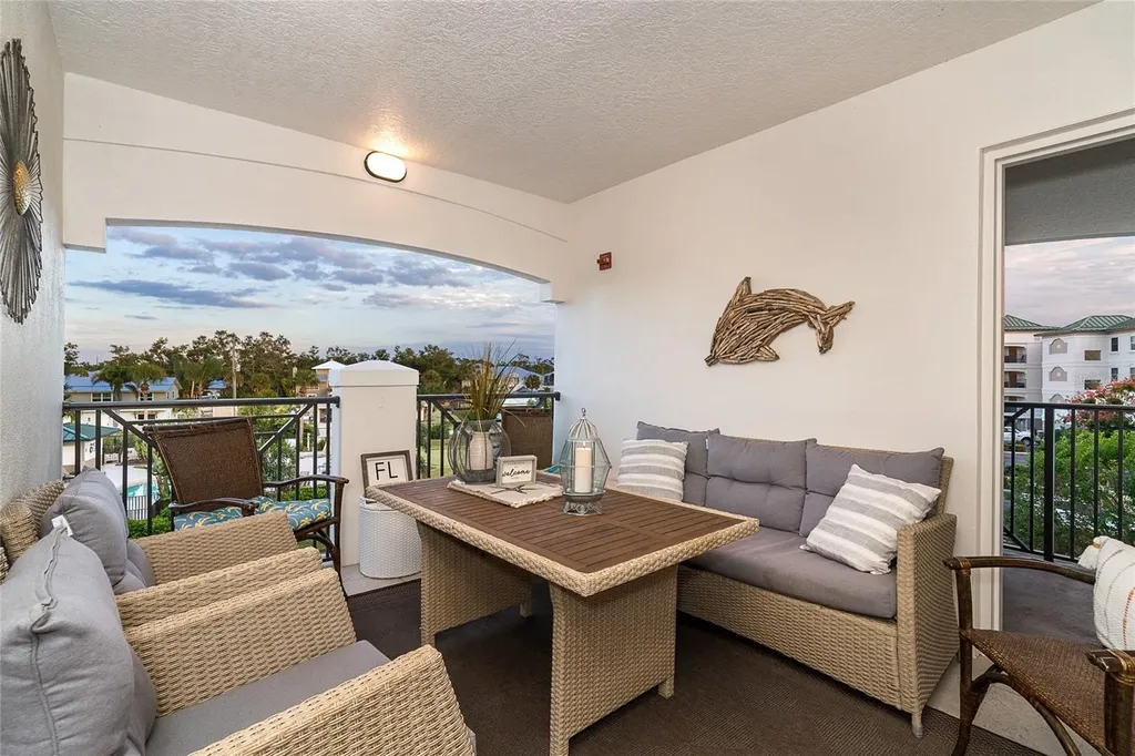 9203 Griggs Road Englewood FL 34224