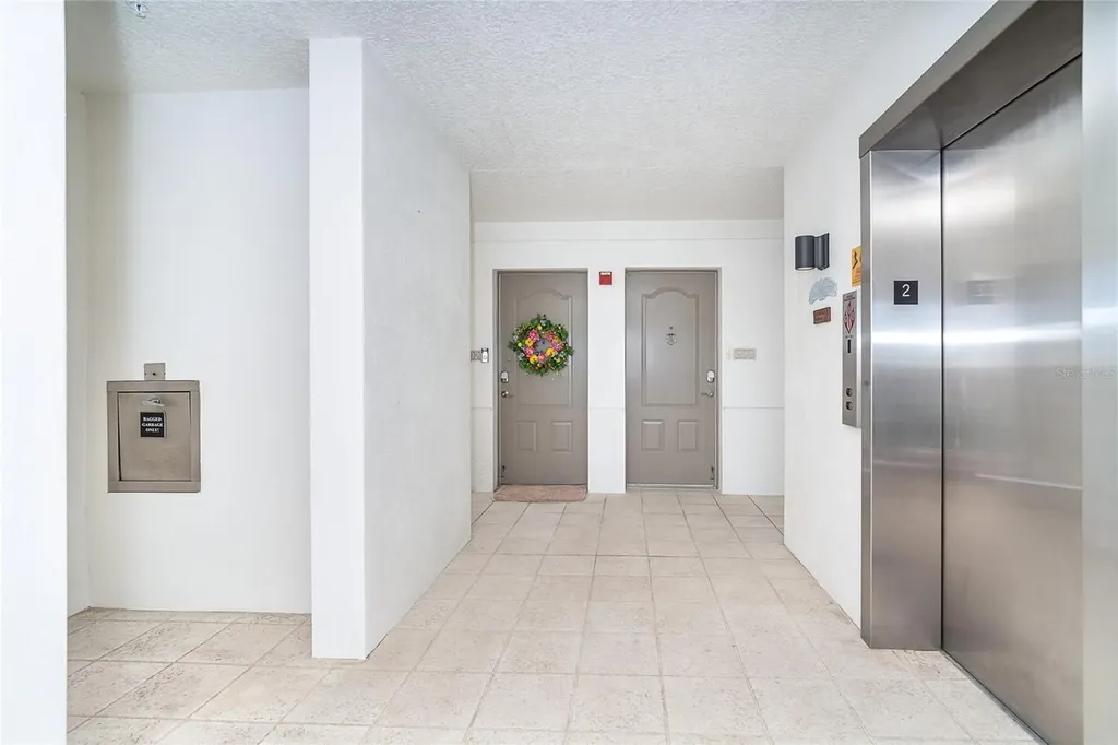 9203 Griggs Road Englewood FL 34224