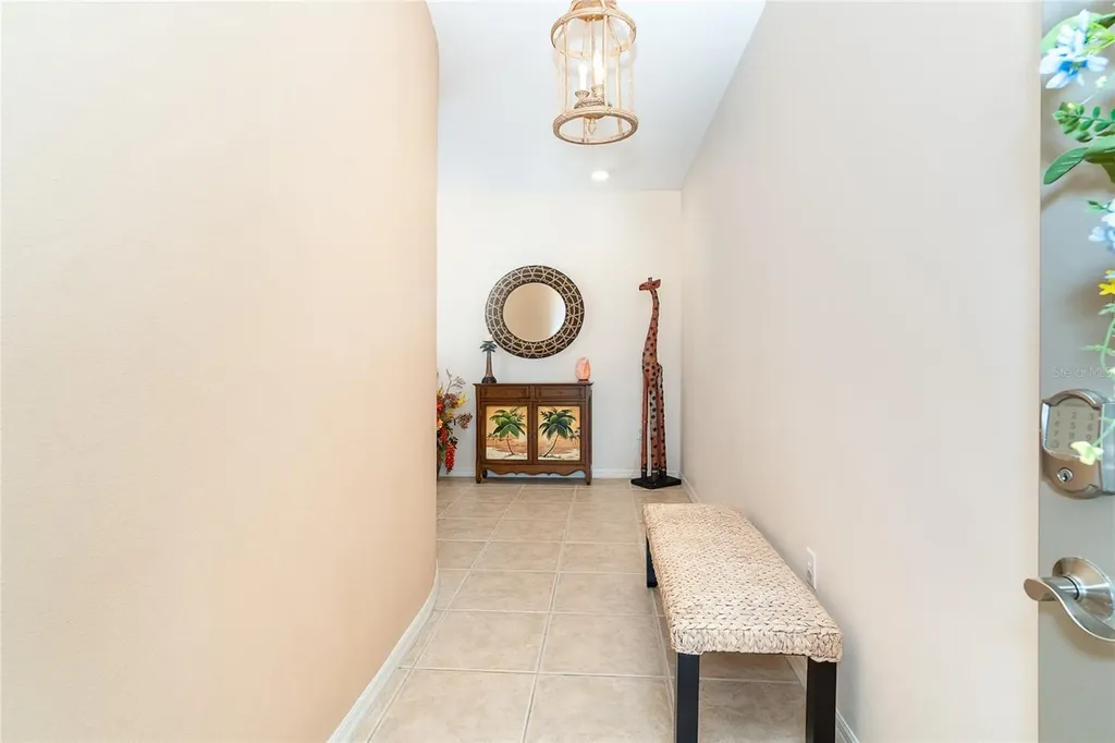 9203 Griggs Road Englewood FL 34224