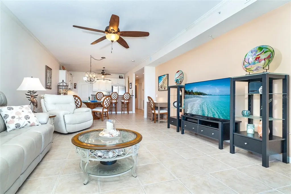 9203 Griggs Road Englewood FL 34224