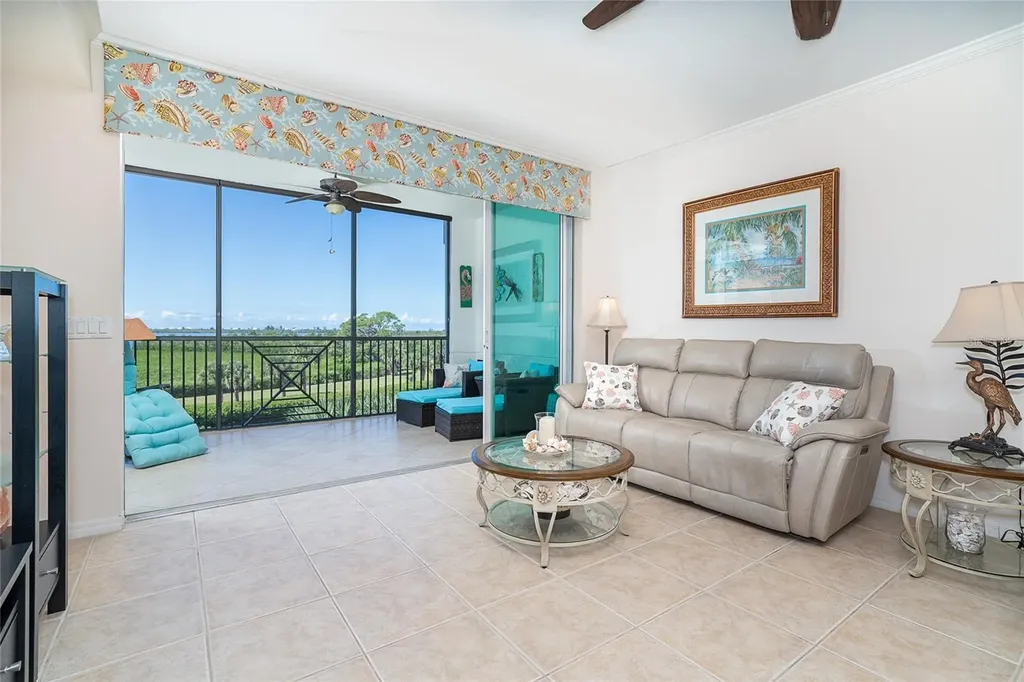 9203 Griggs Road Englewood FL 34224