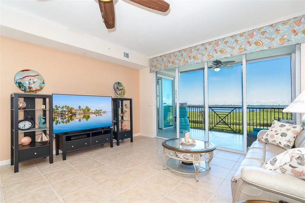 9203 Griggs Road Englewood FL 34224