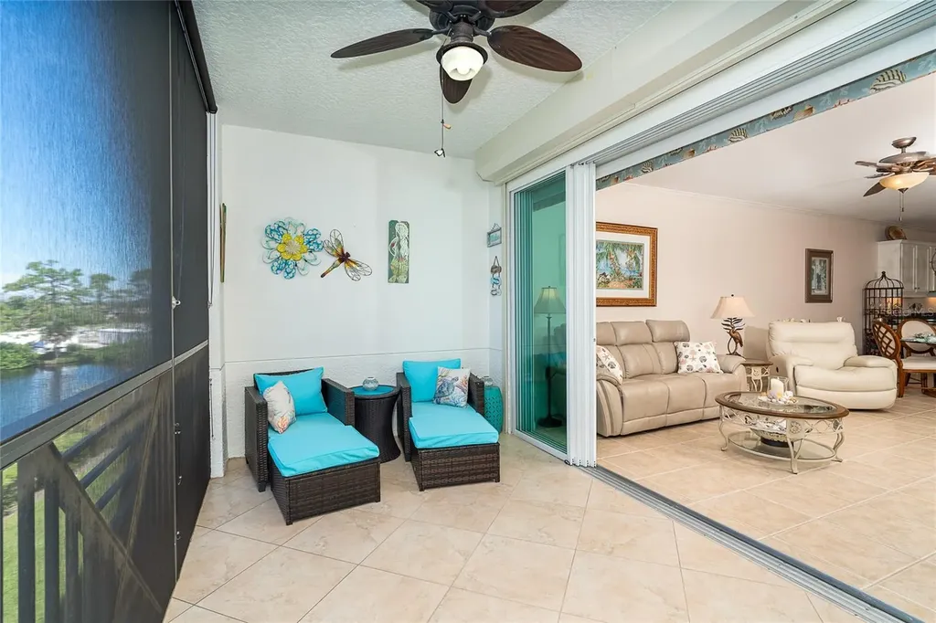 9203 Griggs Road Englewood FL 34224