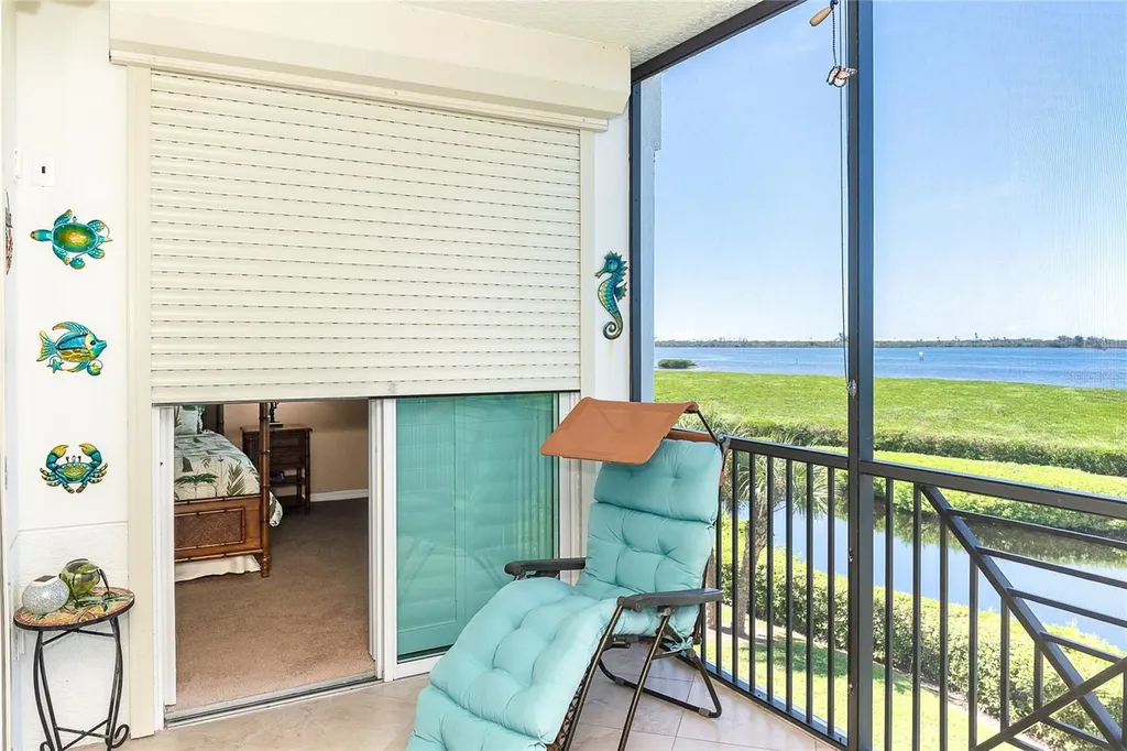 9203 Griggs Road Englewood FL 34224