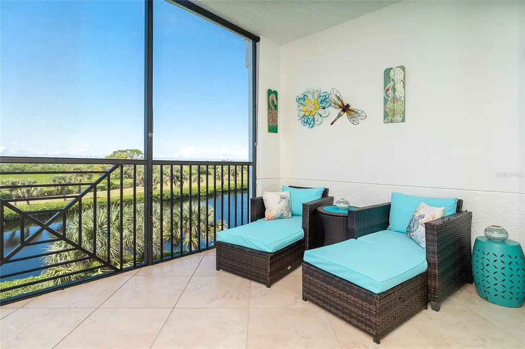 9203 Griggs Road Englewood FL 34224