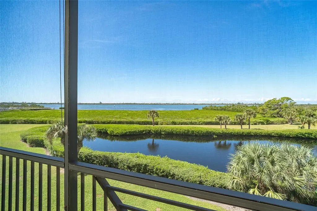 9203 Griggs Road Englewood FL 34224