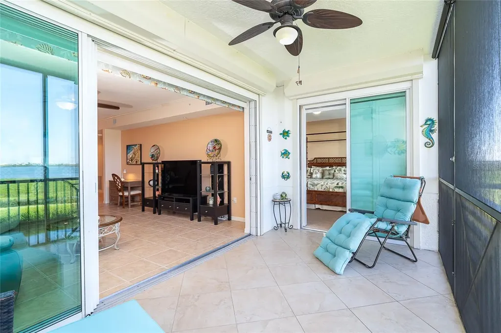 9203 Griggs Road Englewood FL 34224