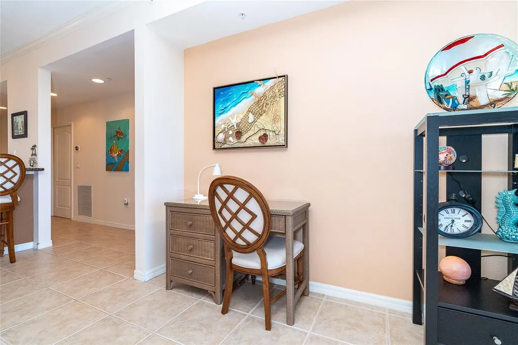 9203 Griggs Road Englewood FL 34224