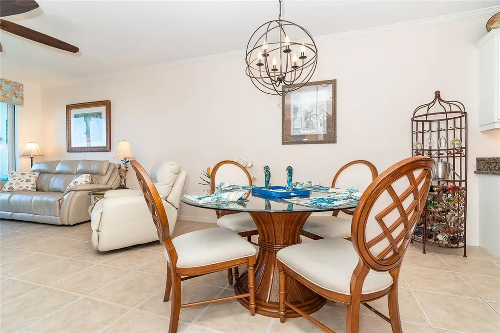 9203 Griggs Road Englewood FL 34224