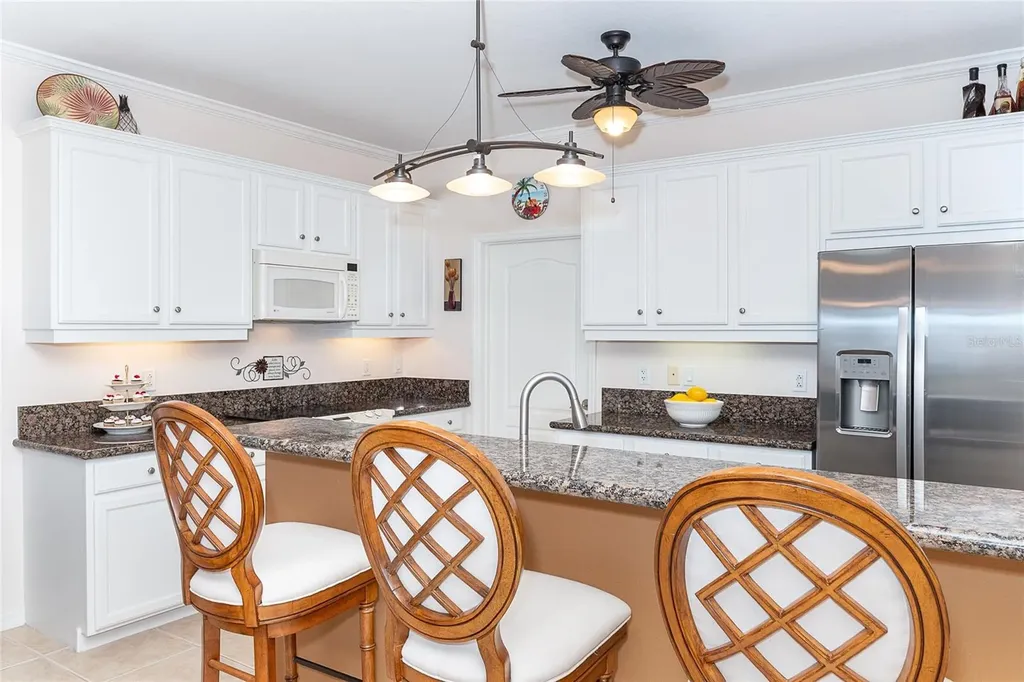 9203 Griggs Road Englewood FL 34224