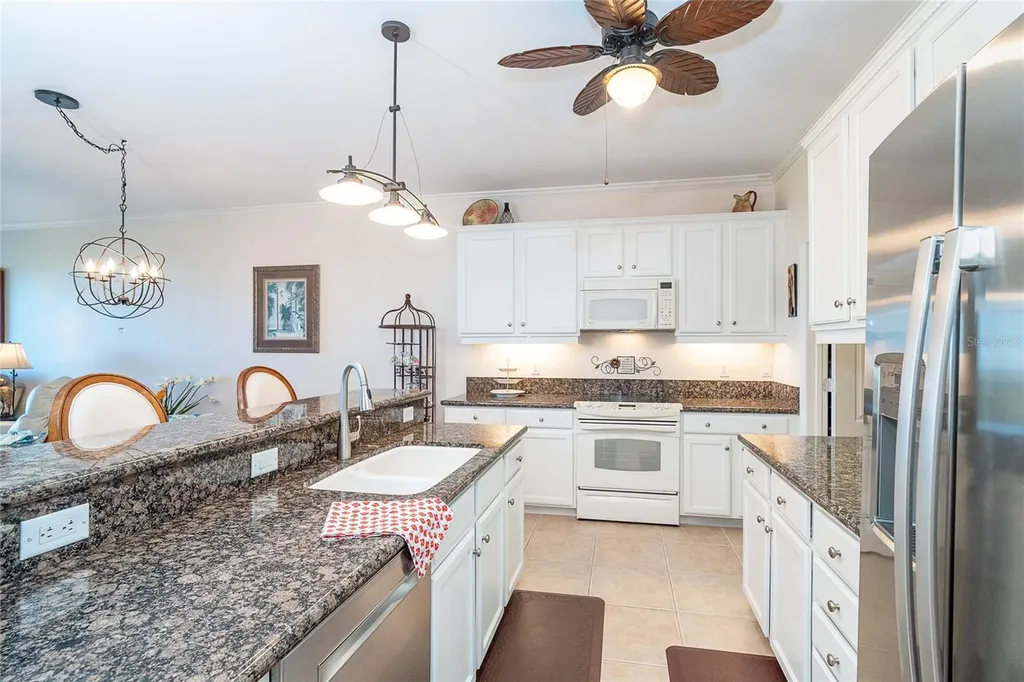 9203 Griggs Road Englewood FL 34224