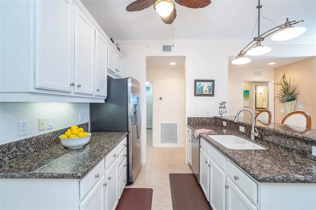 9203 Griggs Road Englewood FL 34224