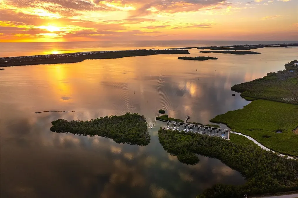 9203 Griggs Road Englewood FL 34224