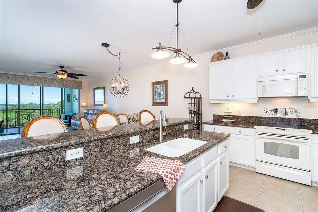 9203 Griggs Road Englewood FL 34224