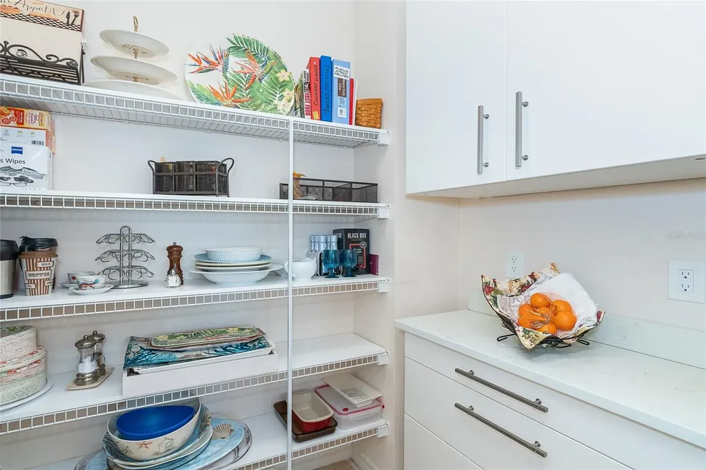 9203 Griggs Road Englewood FL 34224