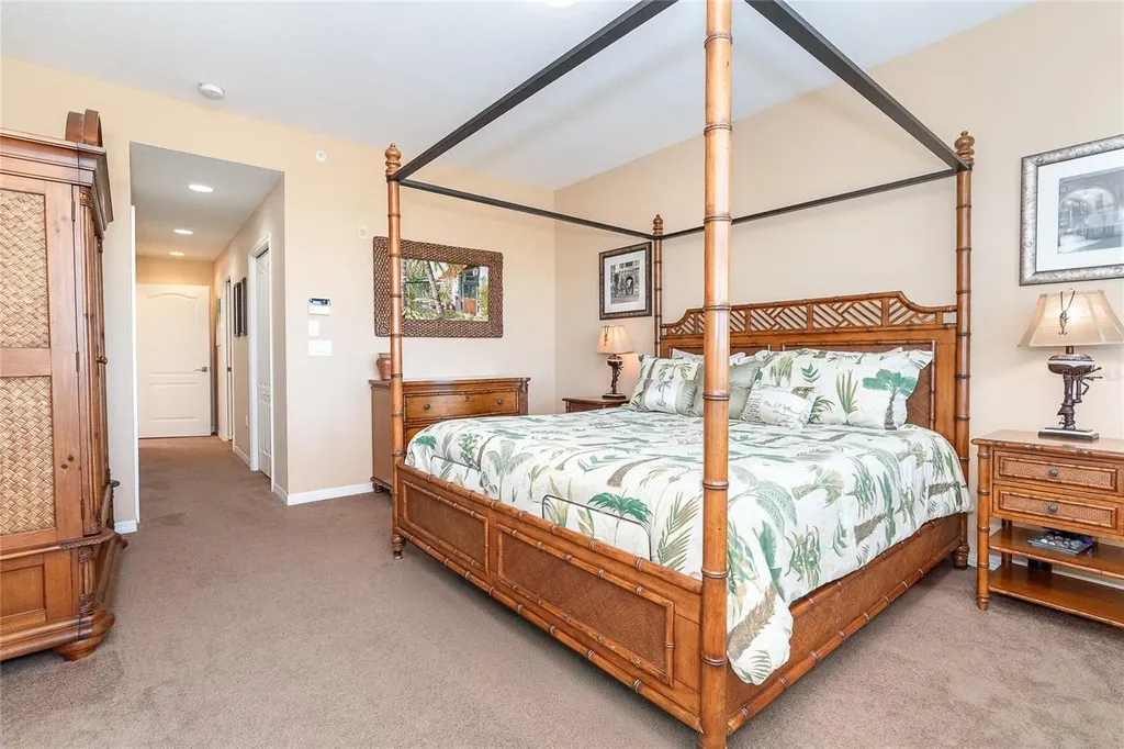 9203 Griggs Road Englewood FL 34224